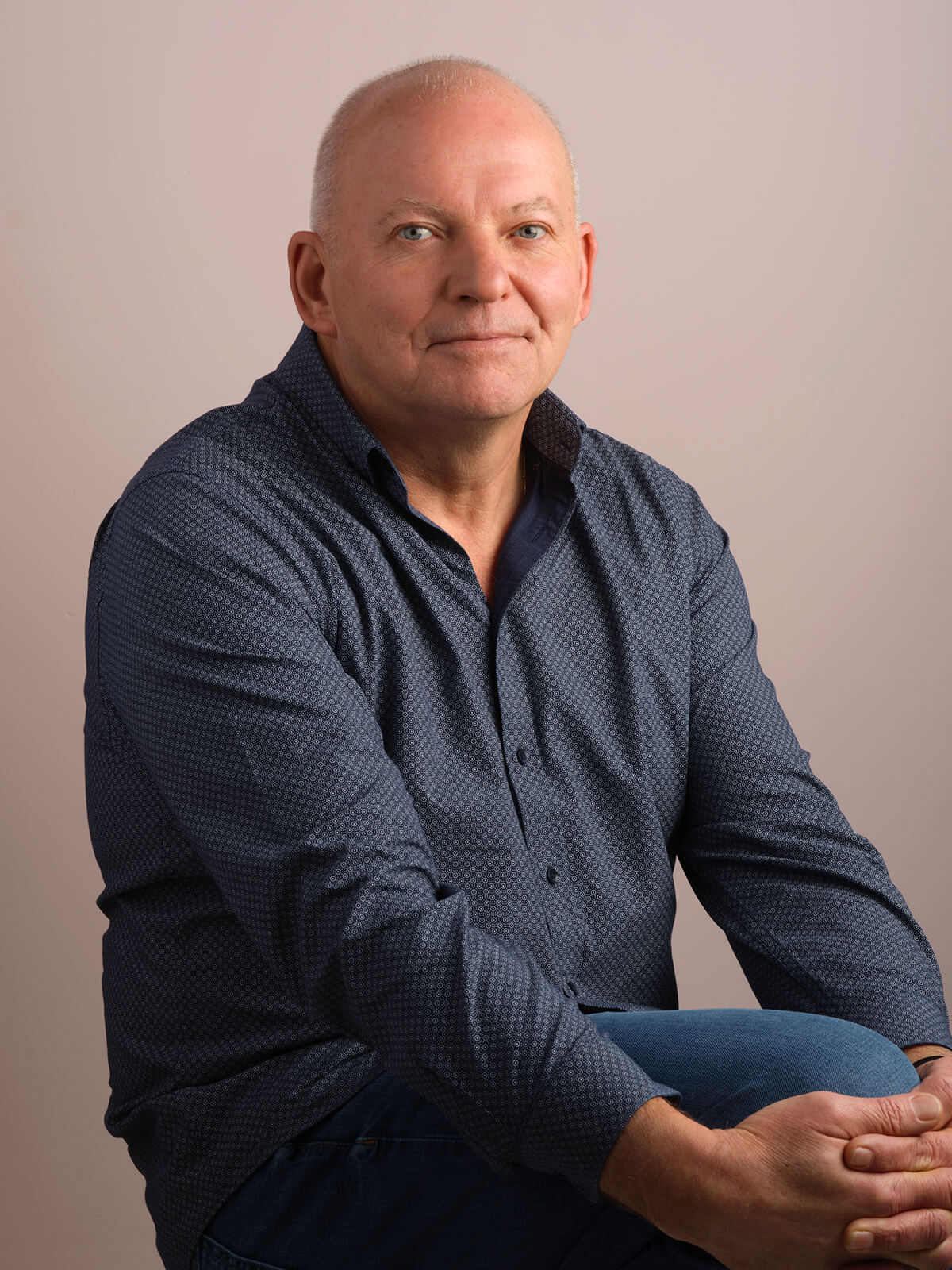 Michel Lejeune - immo mosan agent immobilier.jpg